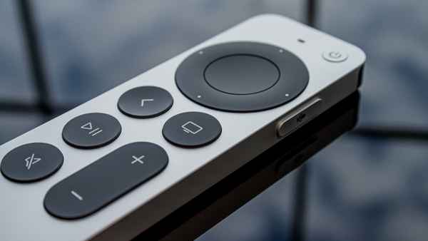 Image with slug remote-jstat-jhsdb-deprecation