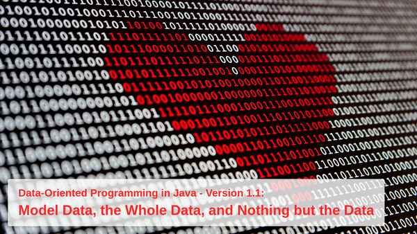 Image with slug dop-v1-1-model-data