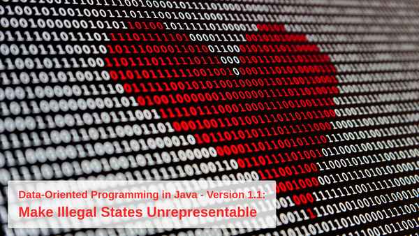 Image with slug dop-v1-1-illegal-states