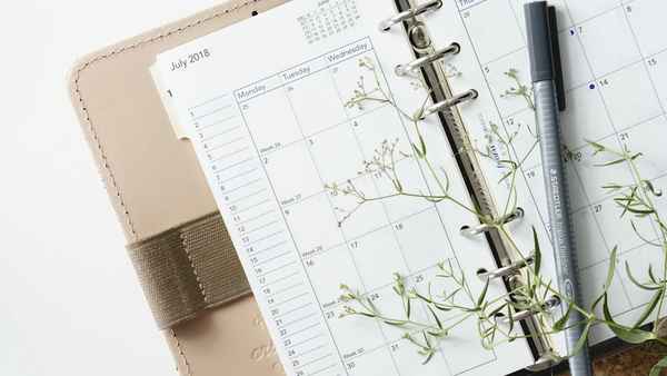 Image with slug compat-removal