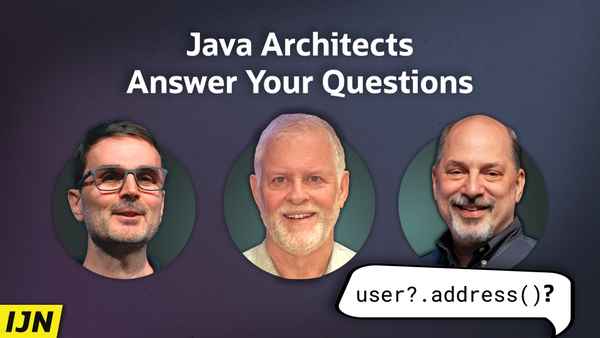 Image with slug inside-java-newscast-97