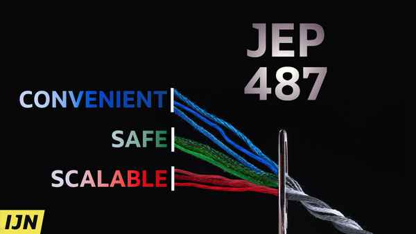 Image with slug inside-java-newscast-86