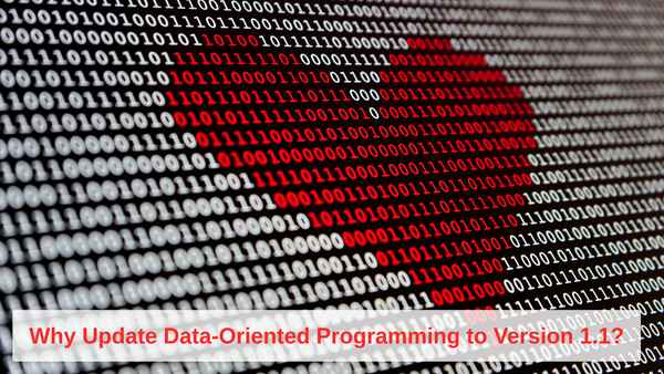 Image with slug dop-v1-1-why-update