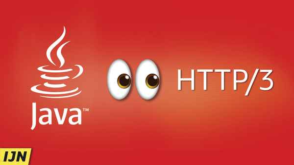Image with slug inside-java-newscast-96