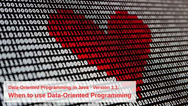 Image with slug dop-v1-1-wrap-up