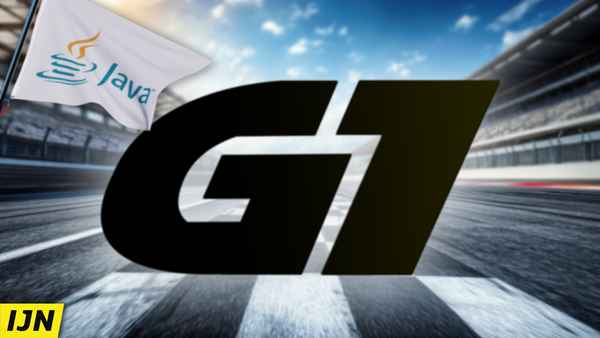 Image with slug inside-java-newscast-99