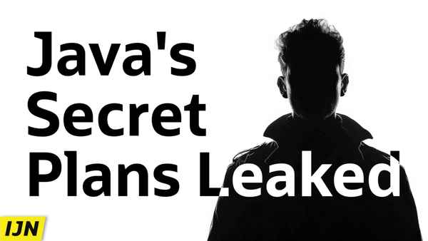 Image with slug inside-java-newscast-104