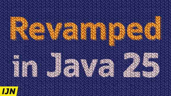 Image with slug inside-java-newscast-91