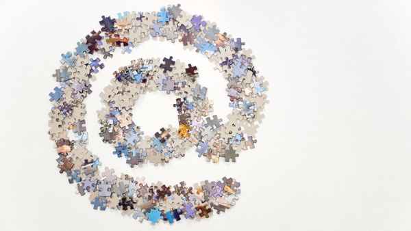 Image with slug annotation-processing-off