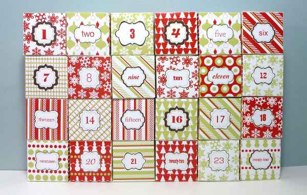 Image with slug jigsaw-hands-on-guide