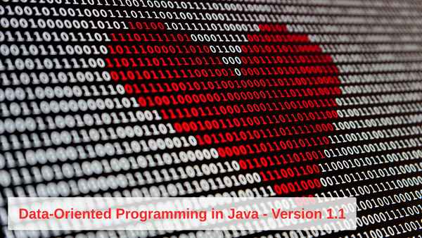 Image with slug dop-v1-1-introduction
