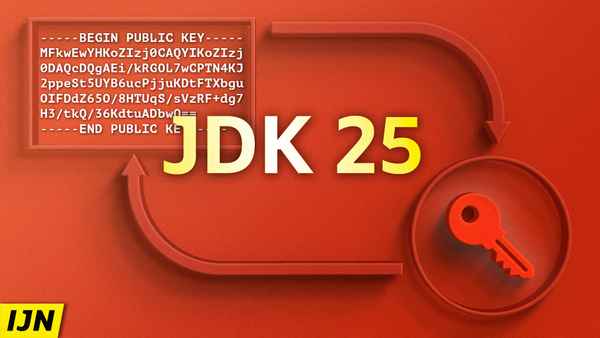 Image with slug inside-java-newscast-93