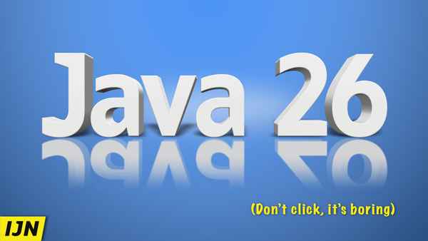 Image with slug inside-java-newscast-102