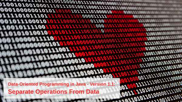 Image with slug dop-v1-1-separate-operations