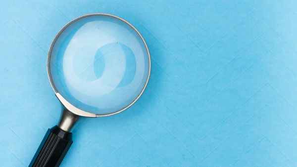 Image with slug inner-null-checks