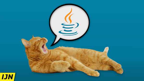 Image with slug inside-java-newscast-106