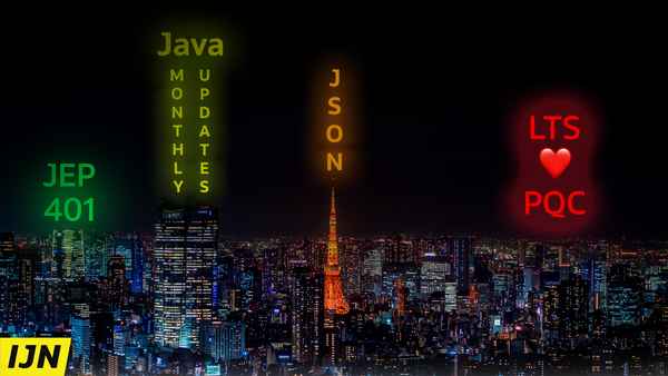 Image with slug inside-java-newscast-114